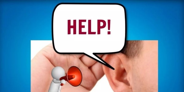 耳毒性药物是如何引起听力损失的？为什么很多停药后也不能恢复？