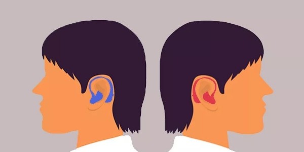 关于轻度听力损失，你真正了解多少？