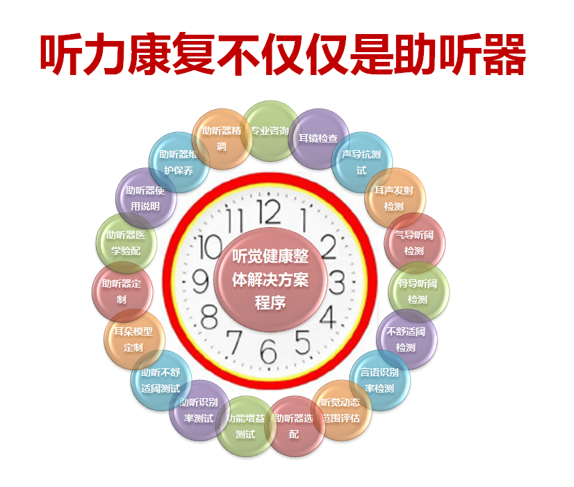 AA09CF9A-2E32-431f-8FDB-51CD04938DD9.png