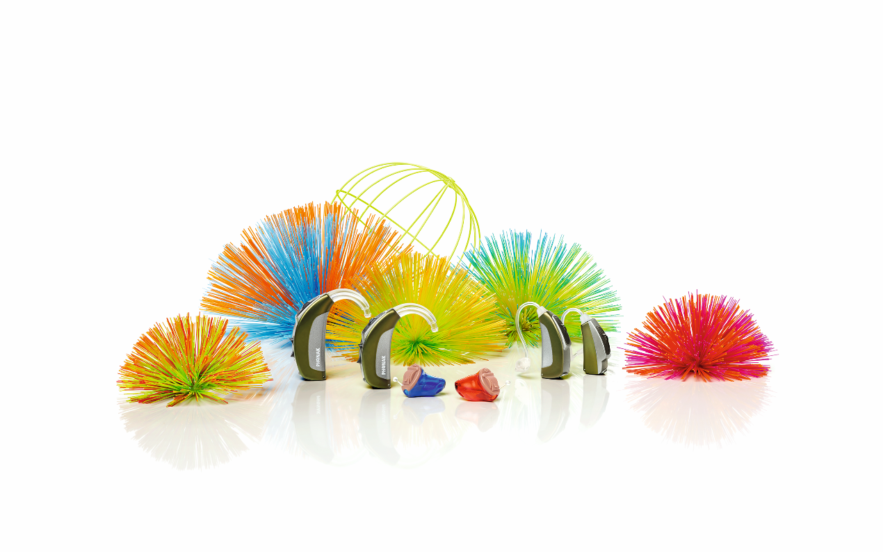 resource/images/061e950ae55740609b0ea27812f0685b_14.png