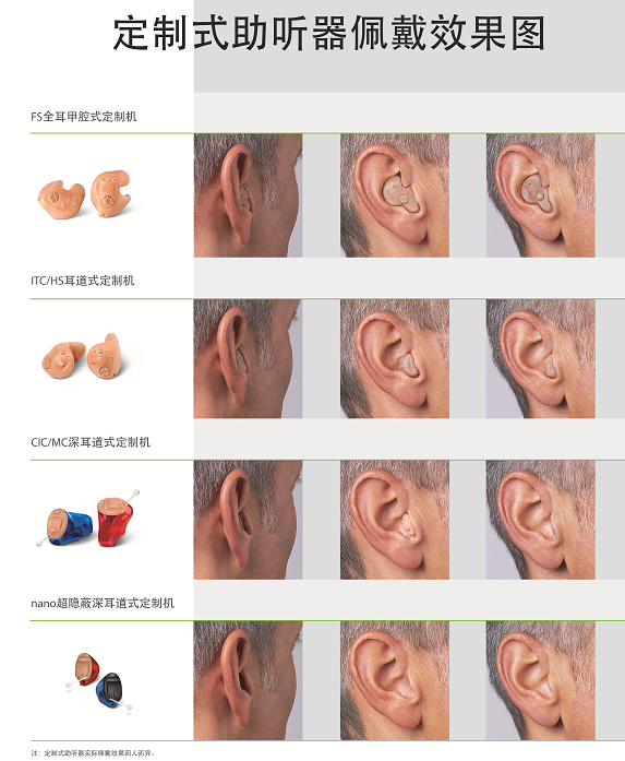 resource/images/061e950ae55740609b0ea27812f0685b_7.png