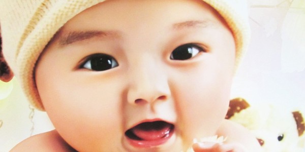 遗传性聋的四个不一定是什么？