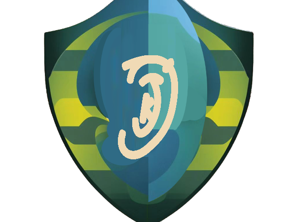 加入独立验配师联盟会带来什么价值？