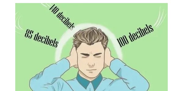 如何才能预防耳鸣？