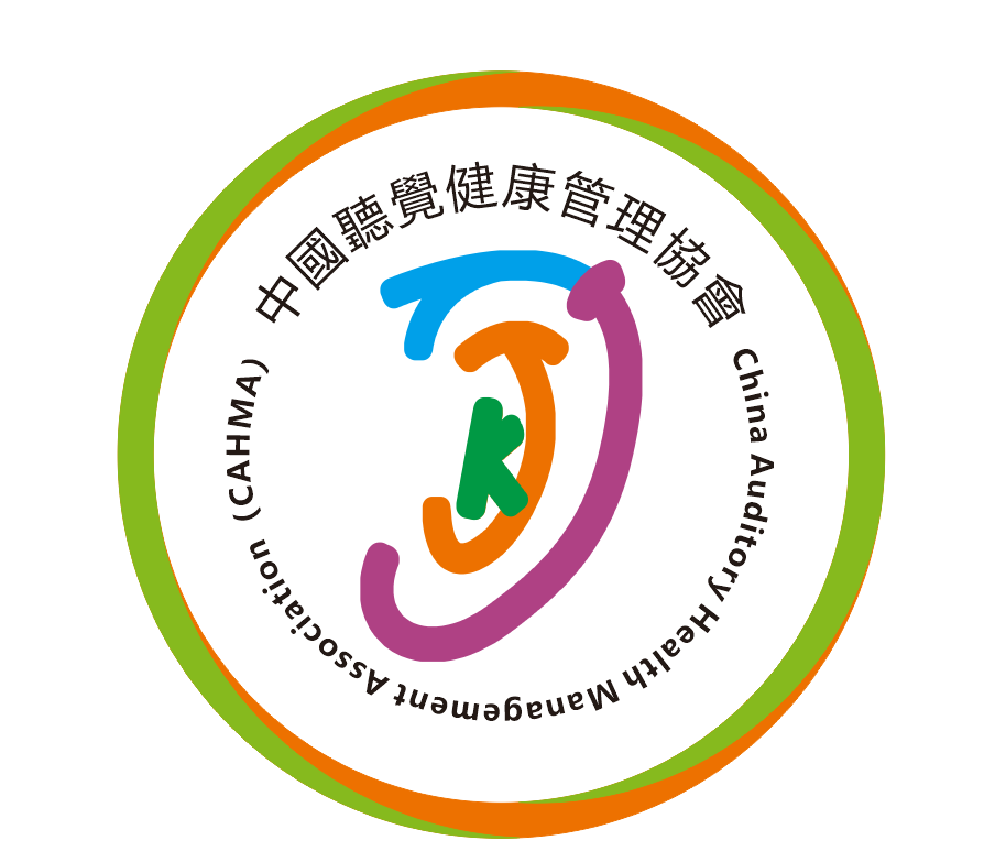 微信图片_20240819153749