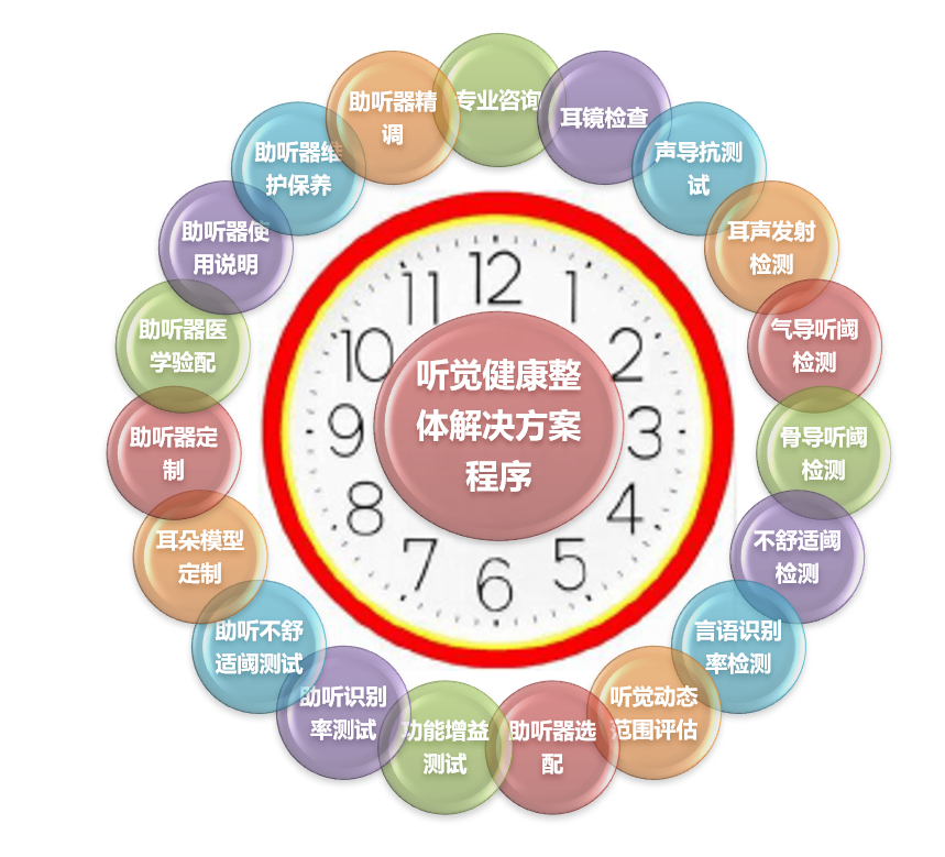 resource/images/4fac09a8b4dc48cd9ec26b8c7b2a374b_2.png