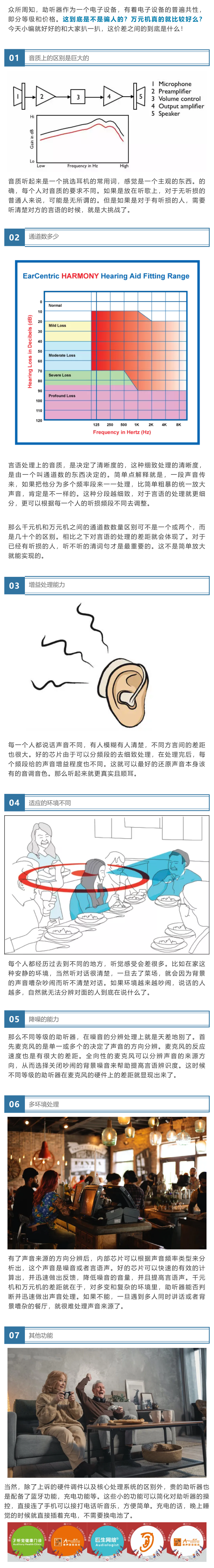 千元机和万元机之间差的除了价格到底还有啥？