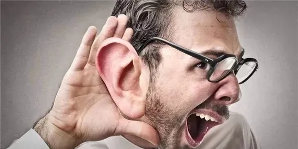 耳鸣是耳聋的前兆？“鸣久必聋”这个说法骗了多少人！