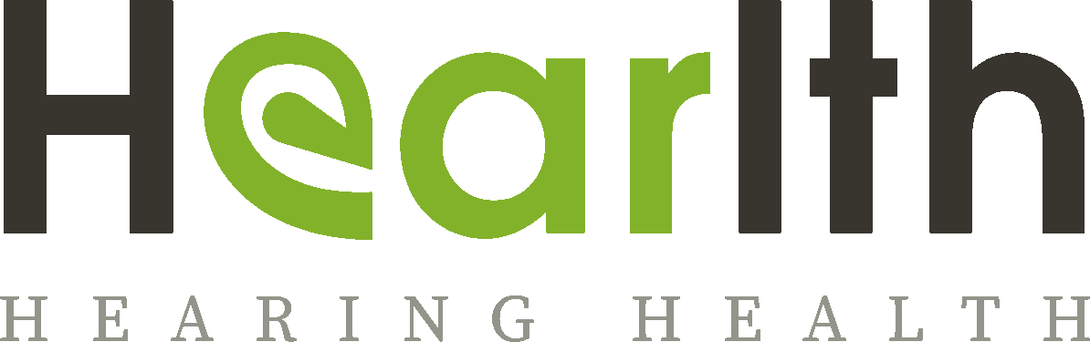 听健logo2.png