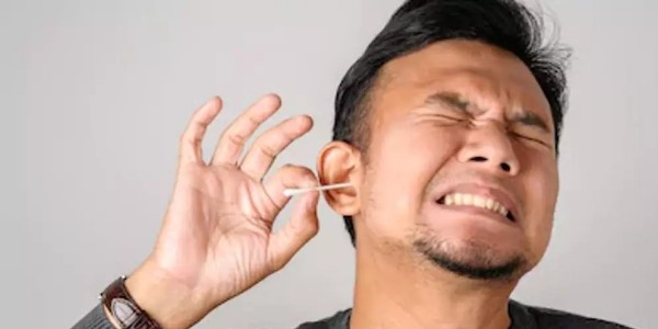保护听力，一生受用的11个好习惯