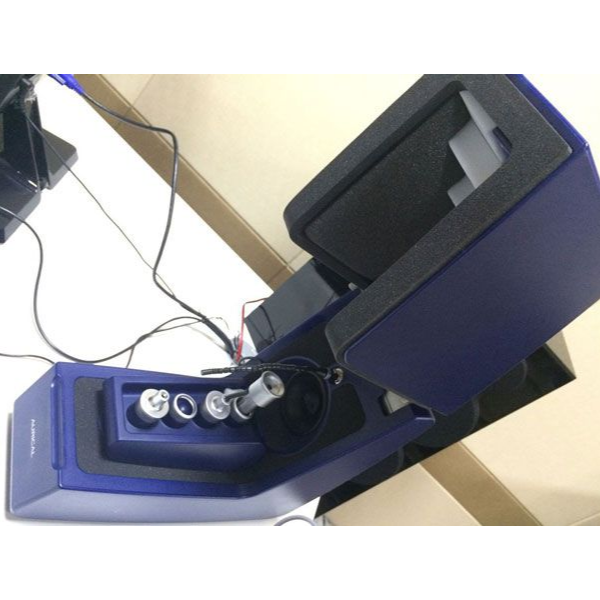 助听器电声学特性验证？