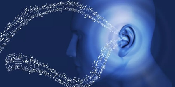 未来可期！2019年耳聋治疗新进展：那些已进入临床的新药