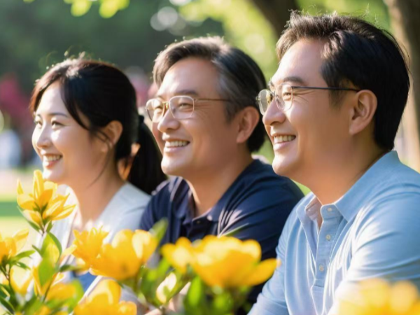 会员升级程序