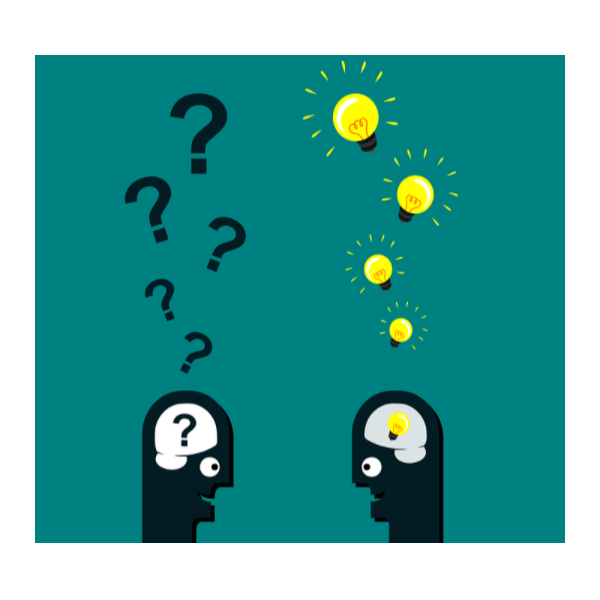 移频助听技术的基本原理是什么？
