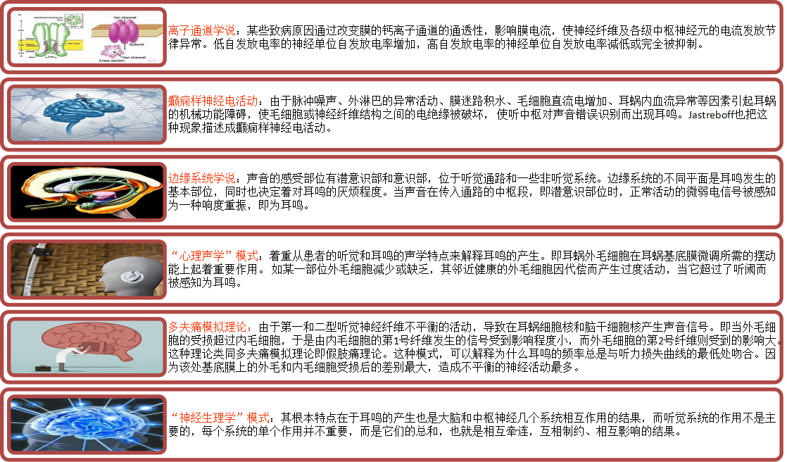 resource/images/b816013fb2a44d938db64f2a7ac7fc4e_8.png