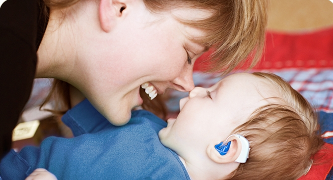 resource/images/b9cd787268bd4e859e6f2285c7f3f6d0_18.png