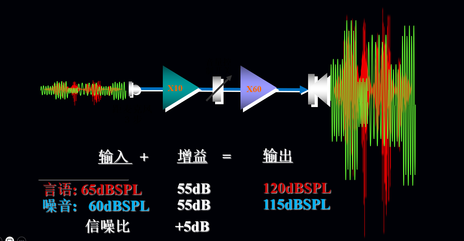 resource/images/b9cd787268bd4e859e6f2285c7f3f6d0_28.png