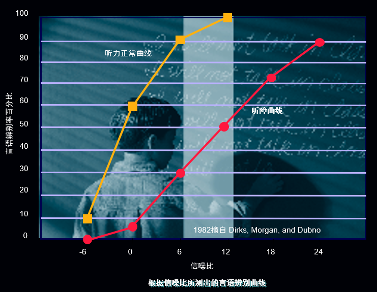 resource/images/b9cd787268bd4e859e6f2285c7f3f6d0_32.png