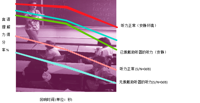 resource/images/b9cd787268bd4e859e6f2285c7f3f6d0_36.png