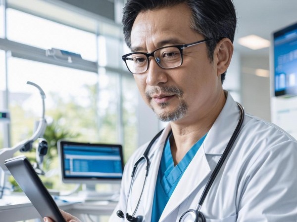 真耳分析的临床意义是什么？