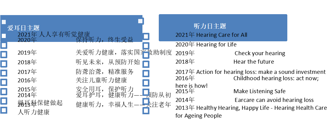 resource/images/c694b33454b24d8cb6a8c98fec2bd7f0_20.png
