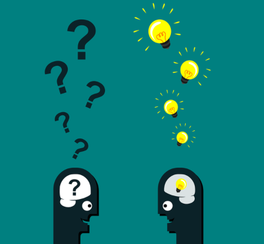 resource/images/c694b33454b24d8cb6a8c98fec2bd7f0_42.png
