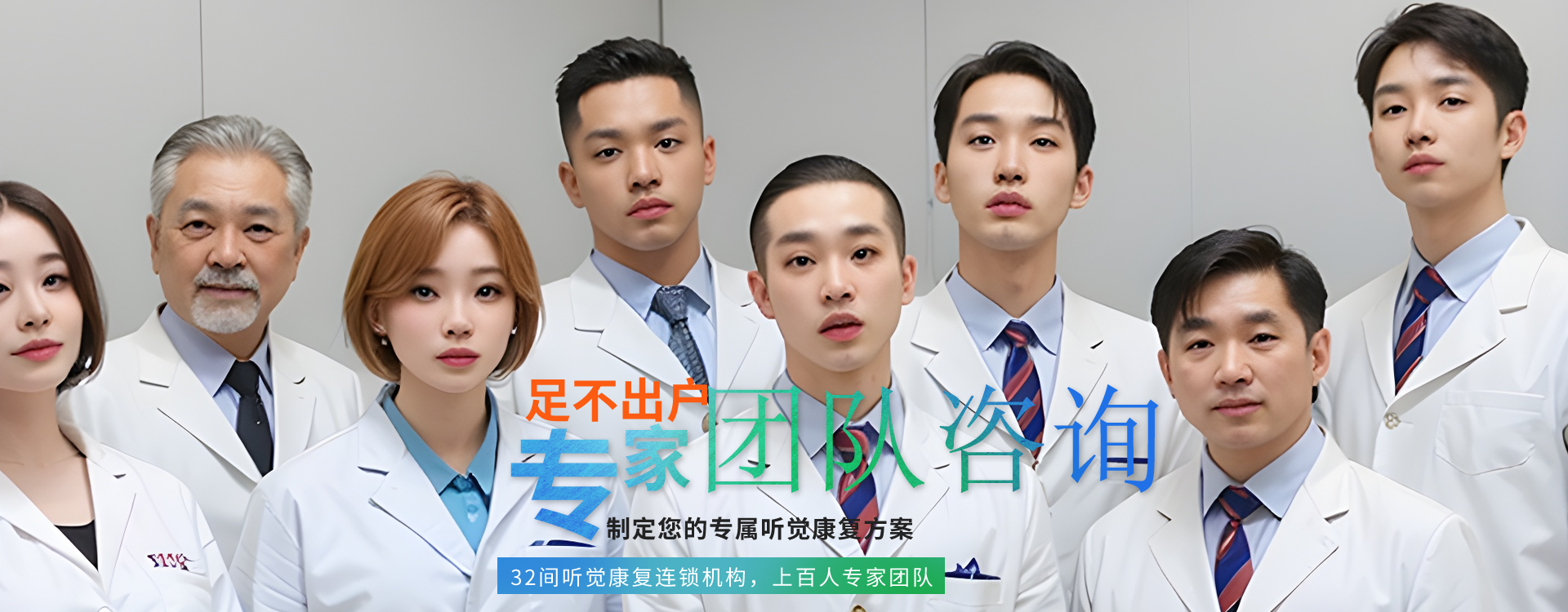 首页广告2.png