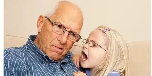 了解不同类型的老年性聋，教你做好预防！