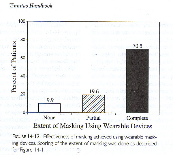 resource/images/db2716c3a5654bc6b32d23bf7c36faba_13.png