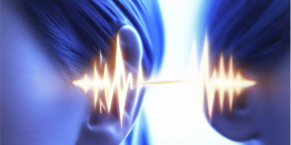 20岁的年龄70岁的听力，为什么「未老先聋」的年轻人越来越多？