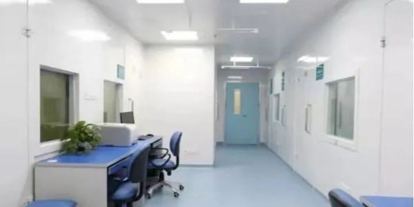 来！带你读懂纯音听力报告