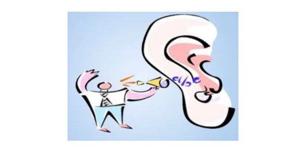如何正确选配助听器？这份“标准答案”值得一看！