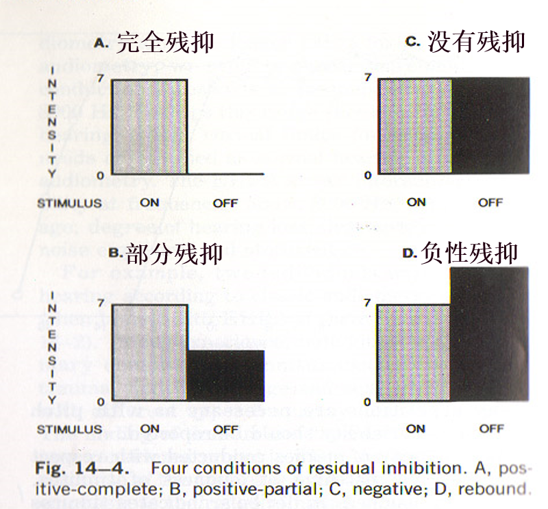 resource/images/ebd380b12b4d48e78c3dc8b55b15c12c_15.png