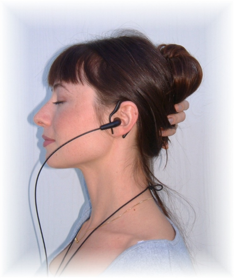 resource/images/ebd380b12b4d48e78c3dc8b55b15c12c_29.png