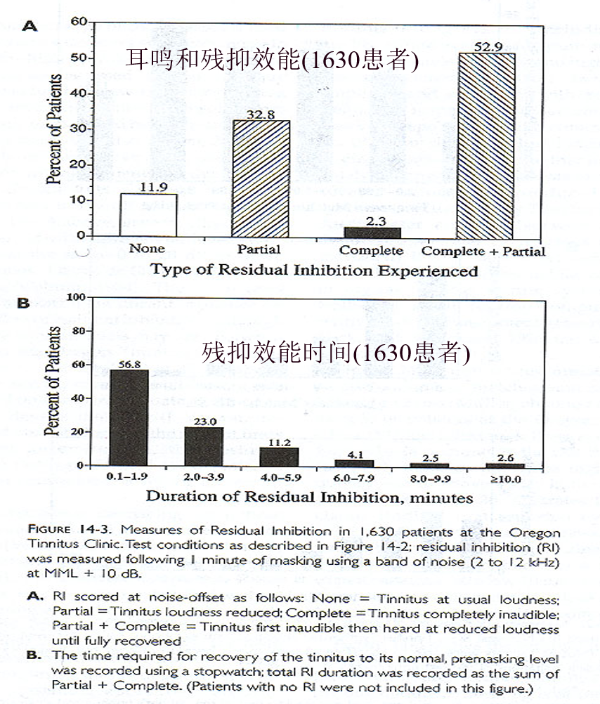 resource/images/ebd380b12b4d48e78c3dc8b55b15c12c_37.png