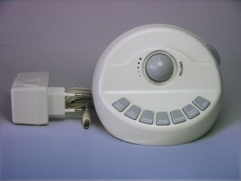 resource/images/ebd380b12b4d48e78c3dc8b55b15c12c_54.png