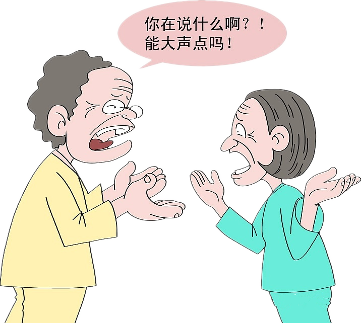 resource/images/ed73c8ba6f9a4a8ba0d7981641601d02_22.png