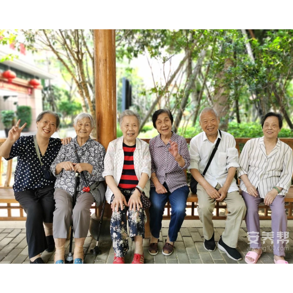 高中低档助听器主要有哪几点区别？