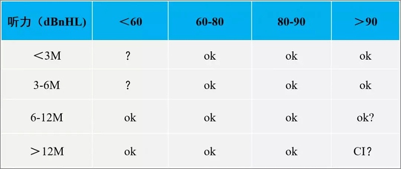 640.webp (3)